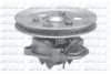 DOLZ H103 Water Pump